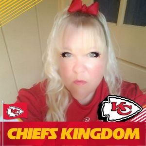 Meet your Posher, Neisha